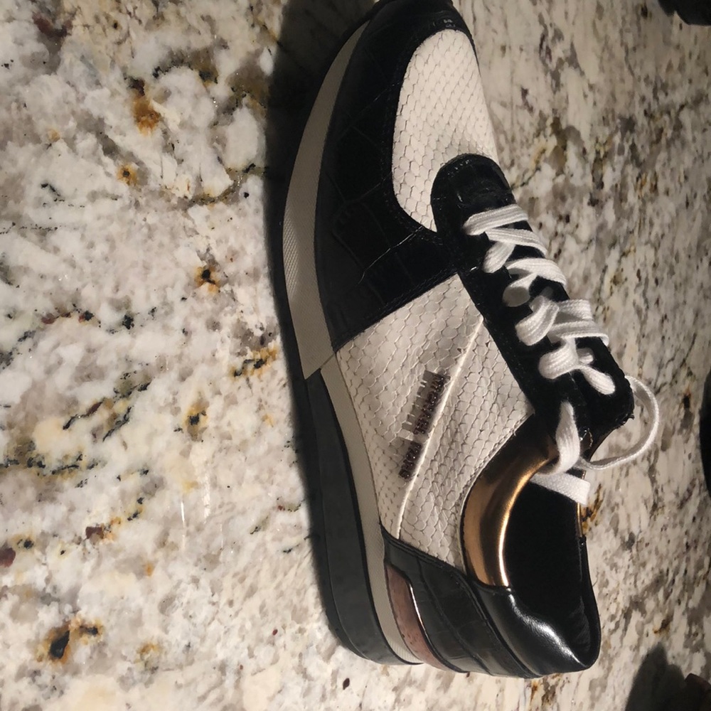 Michael Kors sneakers
